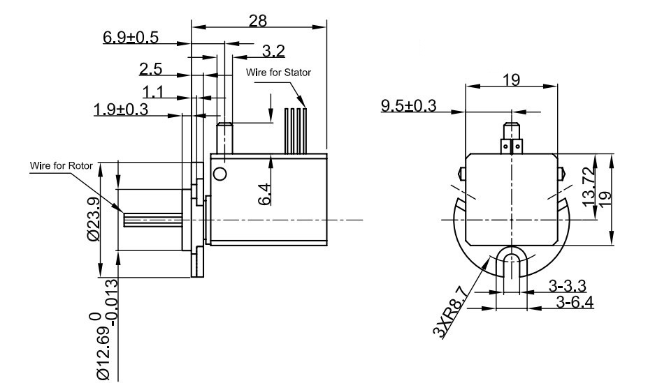 HSA-10