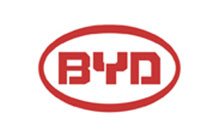 BYD